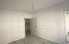 Apartament Tip Studio/De Vanzare-Militari Residence-Comision 0