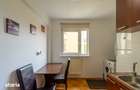 Apartament 2 camere, str. Horea - 10