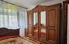 APARTAMENT 3 CAMERE DECOMANDATE,  ETAJUL 1,  CALEA ROMANULUI - ZONA OMV, 99.000 - 3
