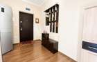 Apartament cu 2 camere | Dumbravita - 13