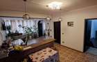 Casa în inima Focșaniului - liniște, confort și tot orașul la câțiva pași - 5