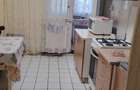 Apartament de vanzare 2 camere decomandate Baia Mare, Bd. Republicii, zona Liana - 3