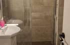 Inchiriez apartament centru decomandat et 1 - 3