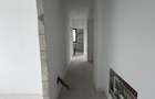 Apartament 3 camere Bragadiru Safirului/ dormitor matrimonial/ balcon - 11