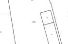 Casa si teren Mihai Bravu, ID: R3511052