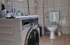 Vand Casa in Cart Traian/ Zalau 180mp - 2
