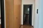 Inchiriez ap 2 camere metrou Popesti Leordeni,Dimitrie Leonida - 4