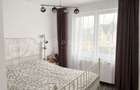 Apartament Modern 2 Camere De Vanzare / Tudor - Banat - 4