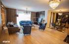 4 camere | Lux | Cartierul Francez/Herastrau