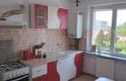 Apartament 2 camere in Onesti, zona centrala. - 2