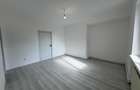 Apartament 3 camere | 5 min Metrou Grozăvești | 76 mp + boxă 8 mp