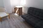 Apartament cu 3 camere - 7