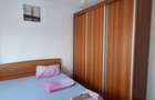 Apartament 2 camere, 60 mp, zona Ultracentral - 2