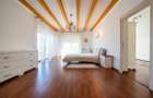 Penthouse 4 camere, 2 bai, 200 mp utili, Calea Dumbravii-Sub Arini - 6