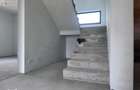 INOVATIV! Casa de vanzare in Ulmi - 10