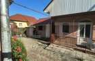Casa de vanzare, 275 mp, teren de 1.325 mp, zona Vest - 3