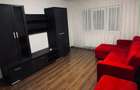 PF inchiriez apartament cu 3 camere zona Soarelui - 4