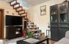Casa individula cu 4 camere, zona Cetatii - 11