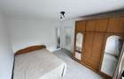 Imchiriez apartament 2 camere semidecomandat - 1