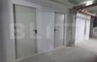 Apartament 2 camere, 70 mp, zona Micro 17 - 15
