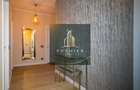 APARTAMENT DE 4 CAMERE ULTRALUXURY | Gafencu 49 |