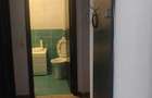 Apartament 2 camere Str Biruintei nr.172 metrou Berceni 2-4 min