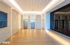 Pipera | 2 Camere | Cortina North | Parcare Subterana | SPA - 7