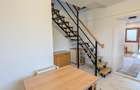 Apartament 2 camere, 70 mp, Nou, la casa + Terasa - 3