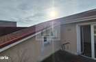 Proprietar vand Vila In Voluntari 320 mp utili si 605 mp teren