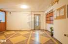 Apartament 2 camere, B-dul Victoriei - 16