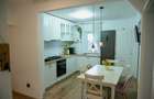 Inchiriez apartament 3 camere - 2