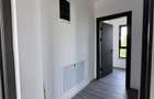 Casa Vila Tartasesti Gulia Proiect exclusivist Eden Forest|Tva inclus - 5