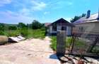 Casă la roșu – 78 mp utili, teren 425 mp – sat Cricău - 2