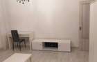 inchiriere ap 2 camere Parc Drumul Taberei 5-7 min de metrou - 5
