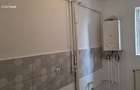 VANZARE Apartament 2 cam. Targovi?te, ETAJ 1, zona Bd. Regele Carol - 2