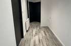 Apartament cu 3 camere RENOVAT Zona CENTRALA Etaj INTERMEDIAR - 7