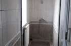 De inchiriat apartament cu o camera, centru, etaj 1, 400 E - Galati (Galati) - 6