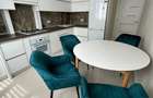 Apartament 2 camere zona Cismigiu - 2