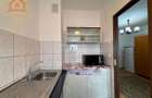 Garsoniera de inchiriat str. Toamnei, zona int. cu str. Harmanului - 5