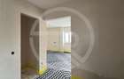Apartament cu 2 camere, 52.45 mp utili, situat in zona strazii Oasului