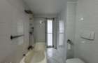 3 camere || Aviatorilor - Arcul de Triumf - 15
