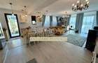 Penthouse 3 camere, 2 terase, parcare proprie, Ploiesti, ultracentral - 1