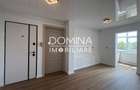Vânzare apartament premium | 2 camere | Design contemporan | Zonă centrală - 5