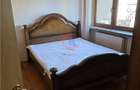 Apartament 4 camere , Zona Modern ,Bd. Simion Barnutiu ,Badea Cartan. - 4