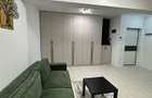 Inchiriere 2 camere tip studio, prima inchiriere - 3