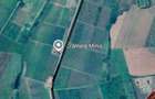 Teren de vanzare Masca, judetul Arad - 2