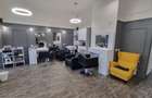 Vanzare Salon Cosmetica-Coafor AFI PALACE - 2