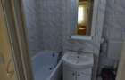 Apartament cu 2 camere decomandat langa baza sportiva, priveliste frum - 4
