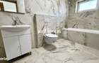 Casa 4 Camere | Parter | Drum Asfaltat | Intabulata | Credit | Izvor - 12