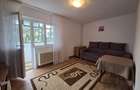 Apartament 2 camere-decomandat-etaj intermediar - 3